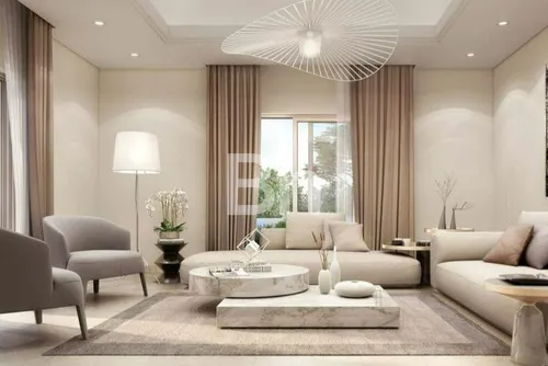 Q1 2026 | Smart Investment | Modern Living