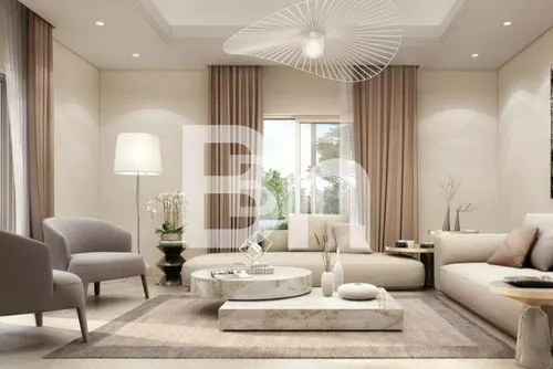 Q1 2026 | Smart Investment | Modern Living