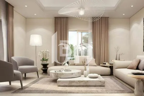 Q1 2026 | Smart Investment | Modern Living