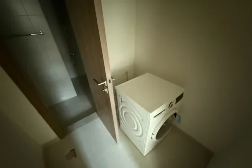 3 Bedrooms Townhouse in Sharjah Sustainable City