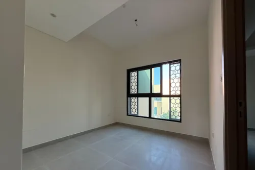 3 Bedrooms Townhouse in Sharjah Sustainable City
