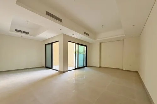 Lowest Price Brand New | Cash Only | Ready to move