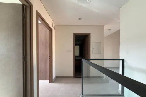 3 Bedrooms Townhouse in Sharjah Sustainable City