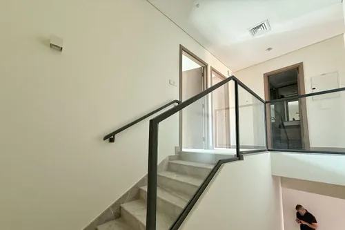 3 Bedrooms Townhouse in Sharjah Sustainable City