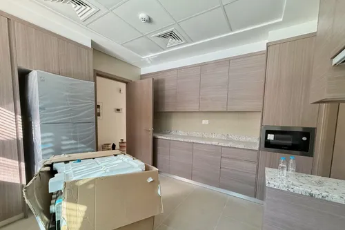 3 Bedrooms Townhouse in Sharjah Sustainable City