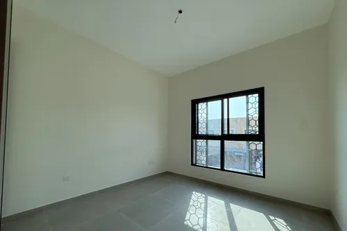3 Bedrooms Townhouse in Sharjah Sustainable City