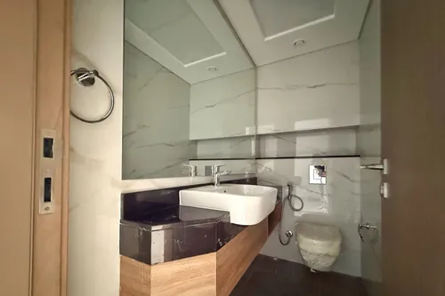3 Bedrooms Townhouse in Sharjah Sustainable City