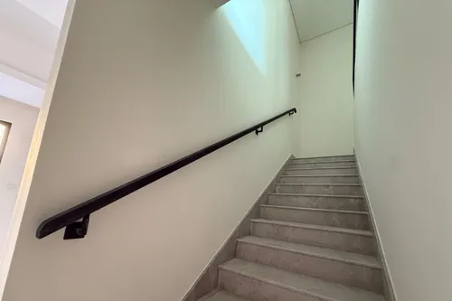 3 Bedrooms Townhouse in Sharjah Sustainable City