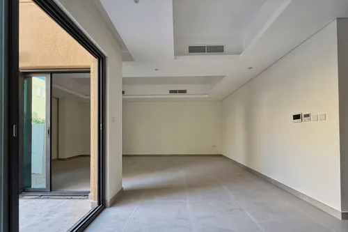 3 Bedrooms Townhouse in Sharjah Sustainable City