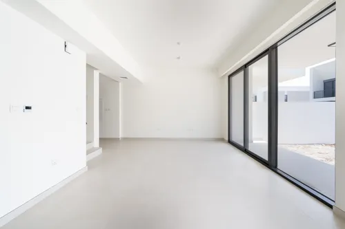 3 Bedrooms Townhouse in Maha Townhouses