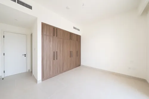 3 Bedrooms Townhouse in Maha Townhouses