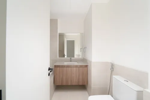 3 Bedrooms Townhouse in Maha Townhouses