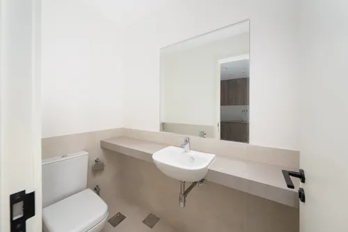 3 Bedrooms Townhouse in Maha Townhouses