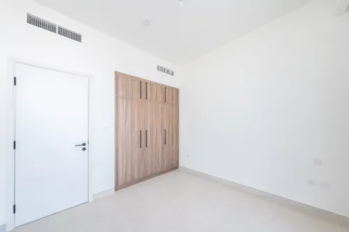 3 Bedrooms Townhouse in Maha Townhouses