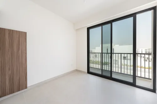 3 Bedrooms Townhouse in Maha Townhouses