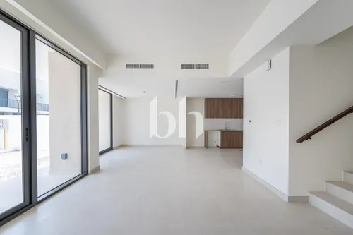 Brand New | Back To Back | Modern Design