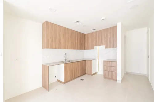 3 Bedrooms Townhouse in Maha Townhouses