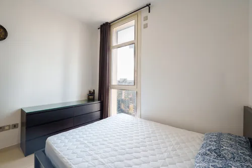 1 Bedroom Apartment in Mangrove Place