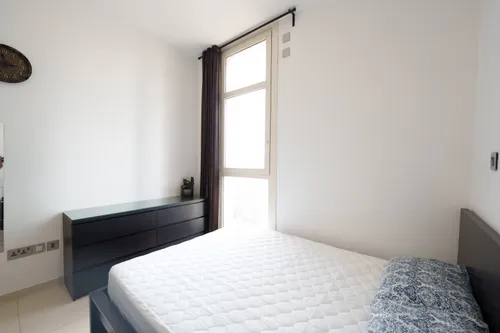 1 Bedroom Apartment in Mangrove Place