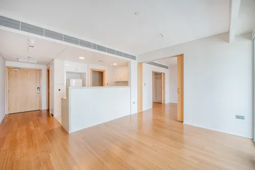 1 Bedroom Apartment in Al Maha