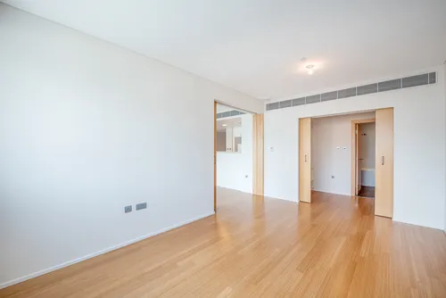 1 Bedroom Apartment in Al Maha