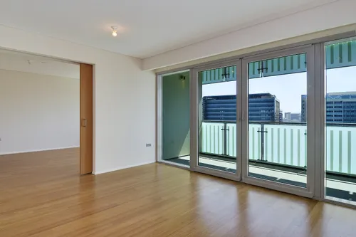 1 Bedroom Apartment in Al Maha
