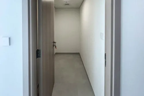 4 Bedrooms Villa in Caya 2