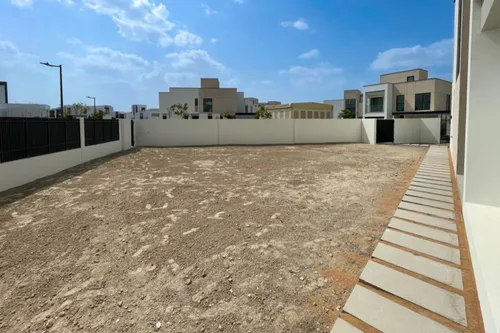 4 Bedrooms Villa in Caya 2