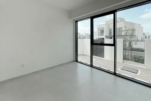 4 Bedrooms Villa in Caya 2