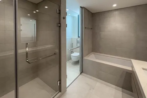 4 Bedrooms Villa in Caya 2