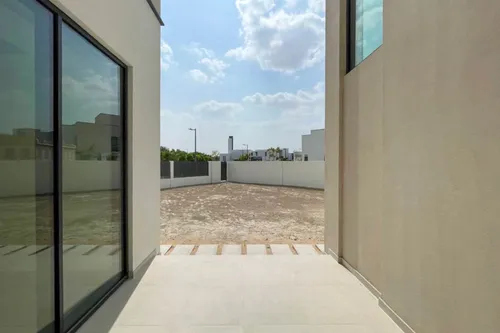 4 Bedrooms Villa in Caya 2