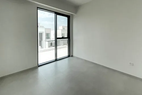 4 Bedrooms Villa in Caya 2