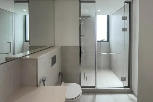 4 Bedrooms Villa in Caya 2