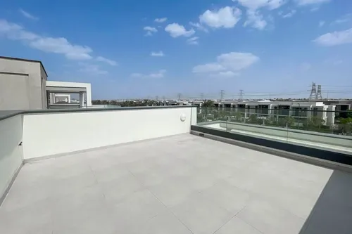 4 Bedrooms Villa in Caya 2