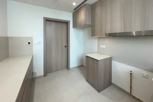 4 Bedrooms Villa in Caya 2