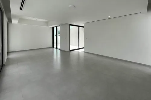 4 Bedrooms Villa in Caya 2