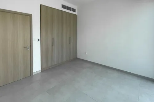 4 Bedrooms Villa in Caya 2