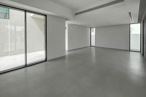 4 Bedrooms Villa in Caya 2