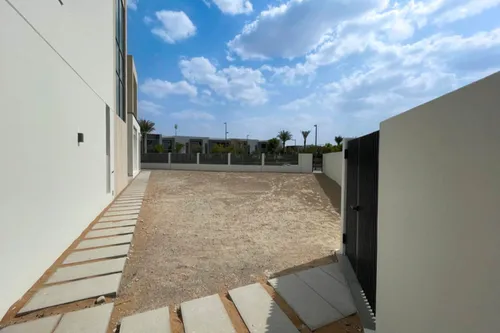 4 Bedrooms Villa in Caya 2