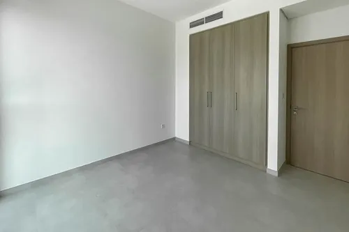 4 Bedrooms Villa in Caya 2