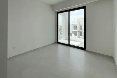 4 Bedrooms Villa in Caya 2