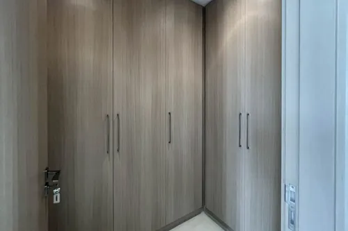 4 Bedrooms Villa in Caya 2