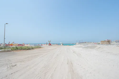  Land in La Mer South Island