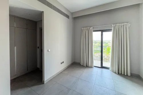 2 Bedrooms Townhouse in MAG Eye