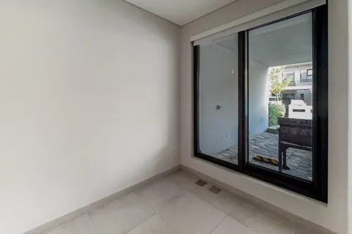 2 Bedrooms Townhouse in MAG Eye