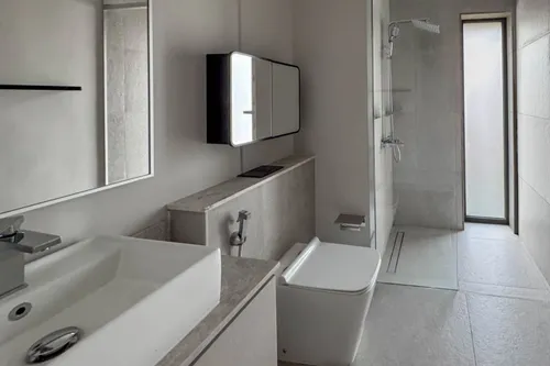 2 Bedrooms Townhouse in MAG Eye