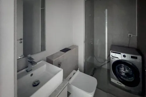 2 Bedrooms Townhouse in MAG Eye