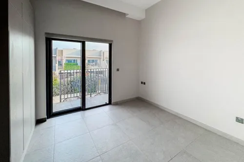 2 Bedrooms Townhouse in MAG Eye