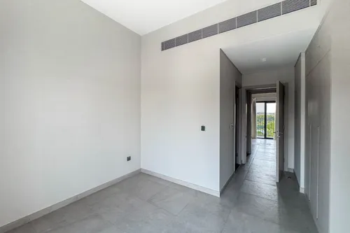 2 Bedrooms Townhouse in MAG Eye