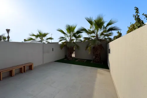 2 Bedrooms Townhouse in MAG Eye